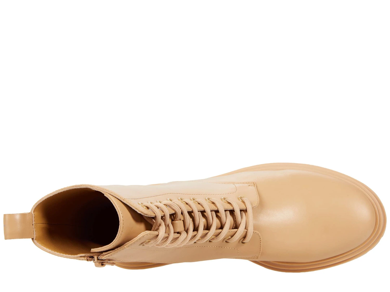 Tony Bianco Wya 2 Tony Bianco Wya - Image 2