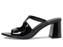 Anne Klein Aida -Steve Madden Shop 61cqLHZEnXL