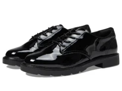 Rockport Kacey Lace-Up