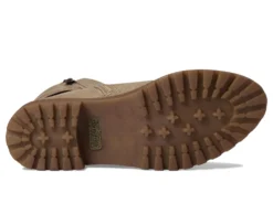 Blowfish Malibu Ronin 8 Blowfish Malibu Ronin -Steve Madden Shop 61d4QXLhhsL