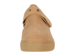 Rocket Dog Adore -Steve Madden Shop 61d6hGi2 TL
