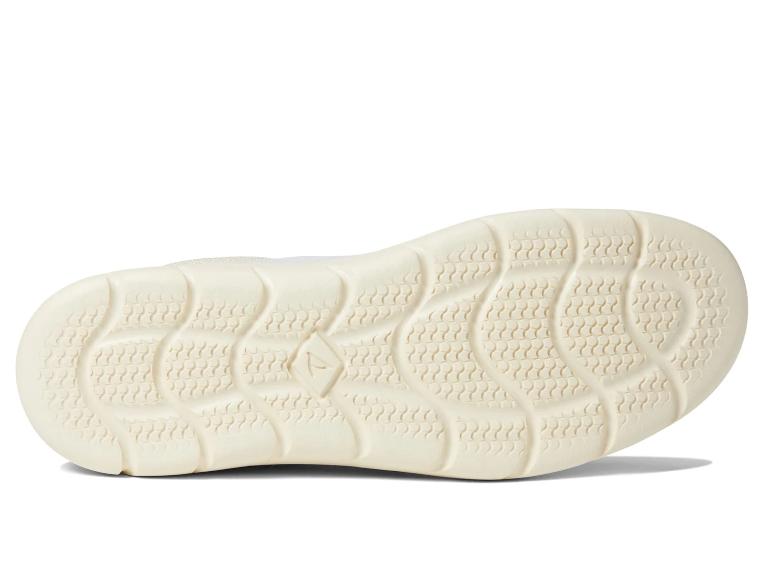 Sperry Captain's Moc Chambray 3 Sperry Captain's Moc Chambray - Image 3