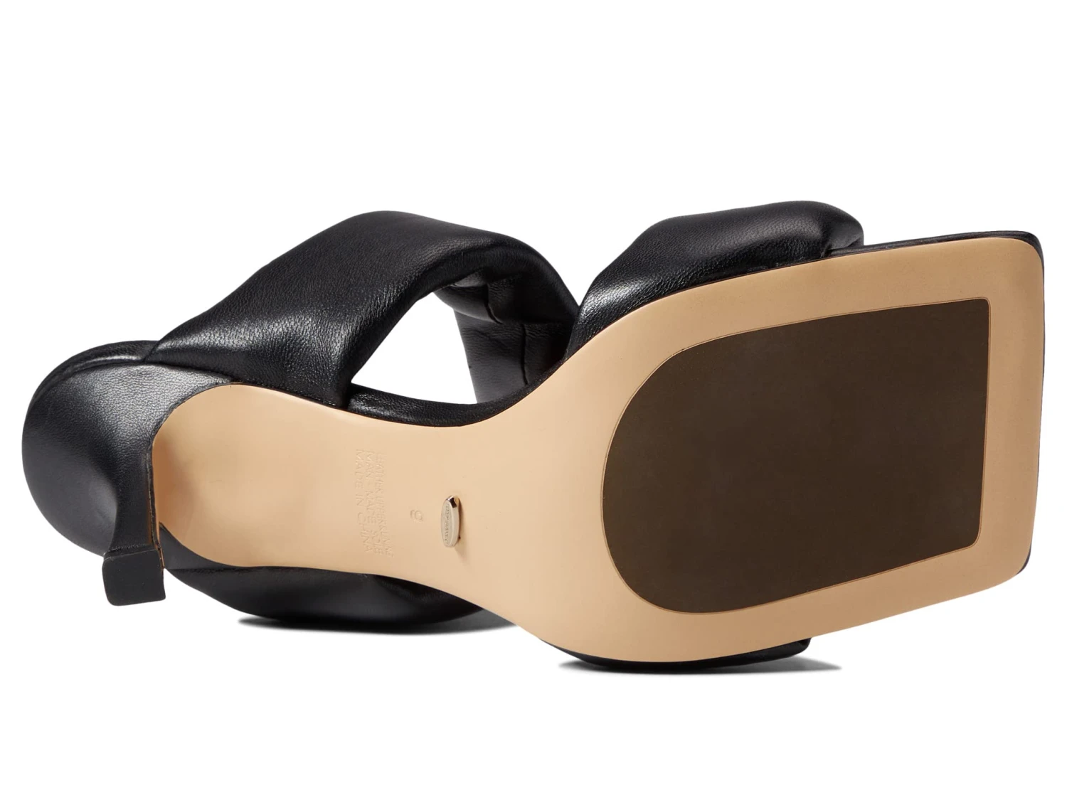 Tony Bianco Lucy 3 Tony Bianco Lucy - Image 3