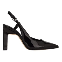 Calvin Klein Amaria -Steve Madden Shop 61dCpNGBjQL