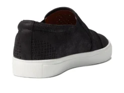 Steve Madden Valen Sneaker -Steve Madden Shop 61dDBJP3lpL