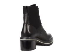 Bernardo Salerno 10 Bernardo Salerno -Steve Madden Shop 61dE9G7mqL