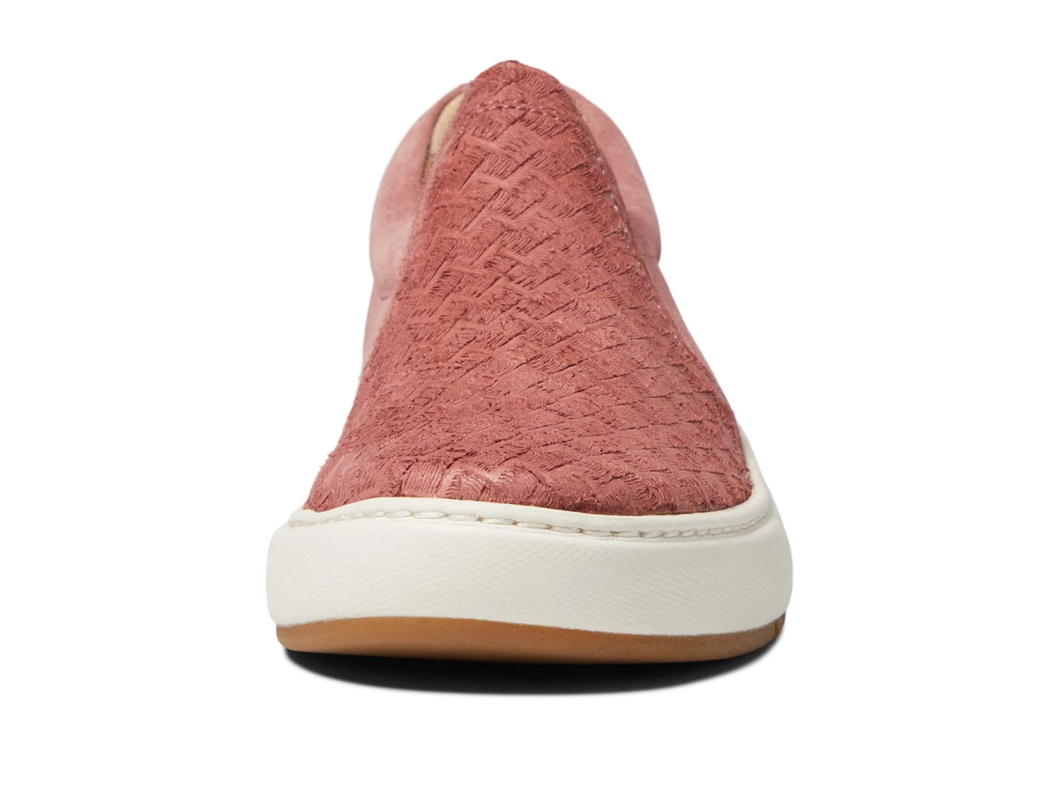 Sofft Watney 6 Sofft Watney - Image 6