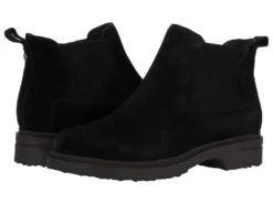 Easy Spirit Martha Stewart Collection Grasp