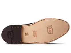 Florsheim Annuity Cap Toe Oxford -Steve Madden Shop 61dIcTkaXTL