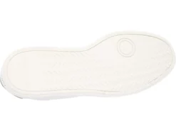 Cole Haan Nantucket 2.0 Lace-Up Sneaker -Steve Madden Shop 61dO2r6jsL