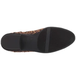 Circus NY Pent -Steve Madden Shop 61dPZ1njiTL