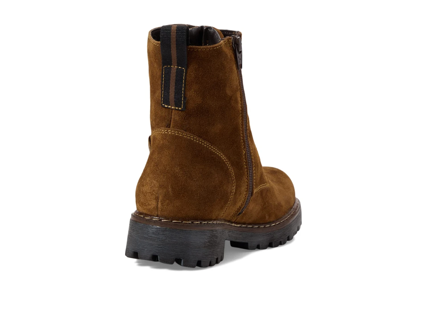 Josef Seibel Marta 02 5 Josef Seibel Marta 02 - Image 5