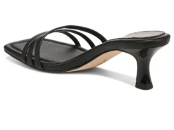 Circus NY Cecily -Steve Madden Shop 61dUbZzjPZL