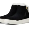 Cole Haan Grandpro Rally Bootie