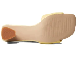 Steve Madden Saged Heeled Sandal 7 Steve Madden Saged Heeled Sandal -Steve Madden Shop 61dYQFslsL