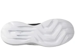 SKECHERS Go Run Fast - Valor 9 SKECHERS Go Run Fast - Valor -Steve Madden Shop 61dZeIwAk0L