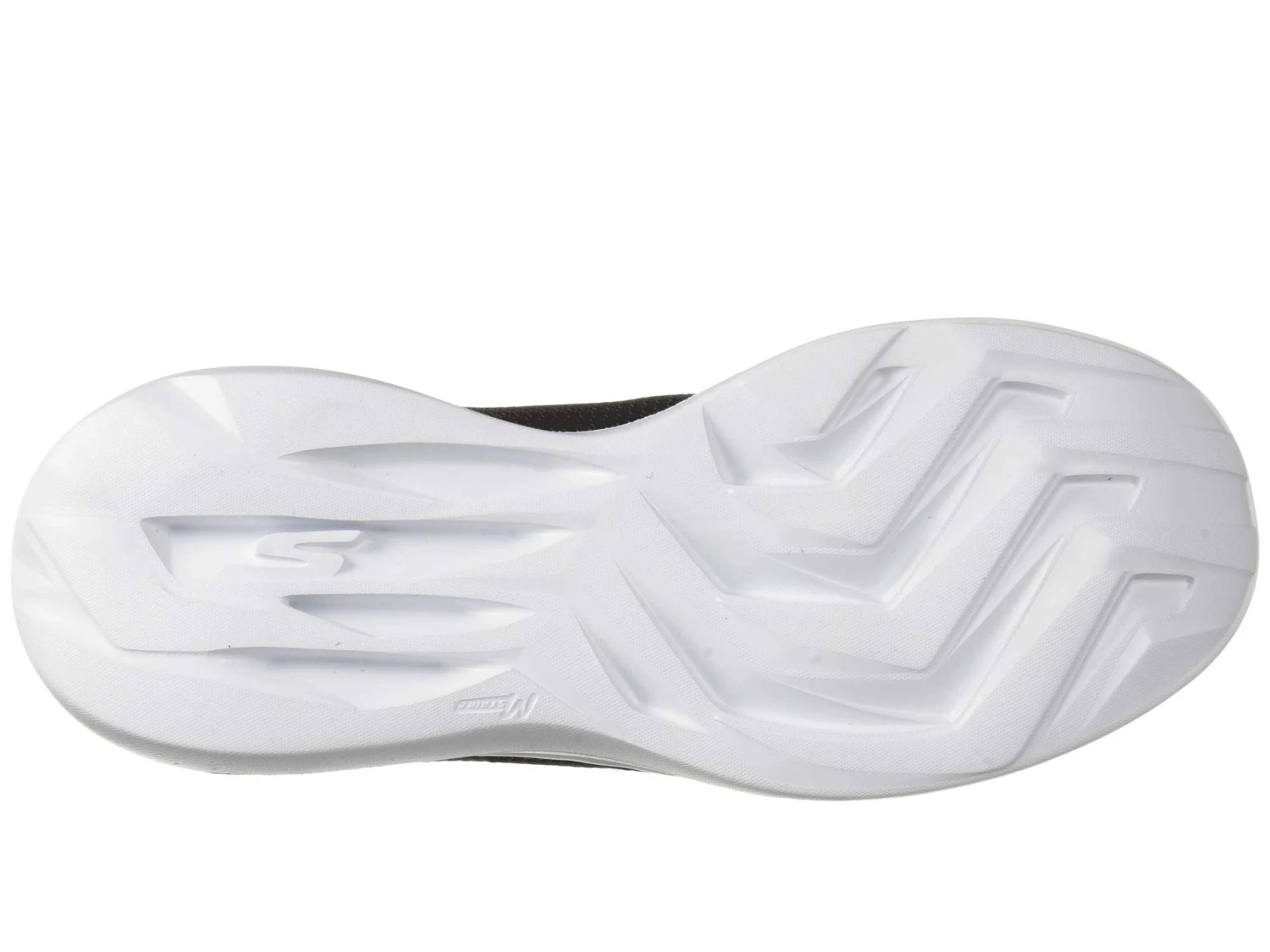 SKECHERS Go Run Fast - Valor 3 SKECHERS Go Run Fast - Valor - Image 3