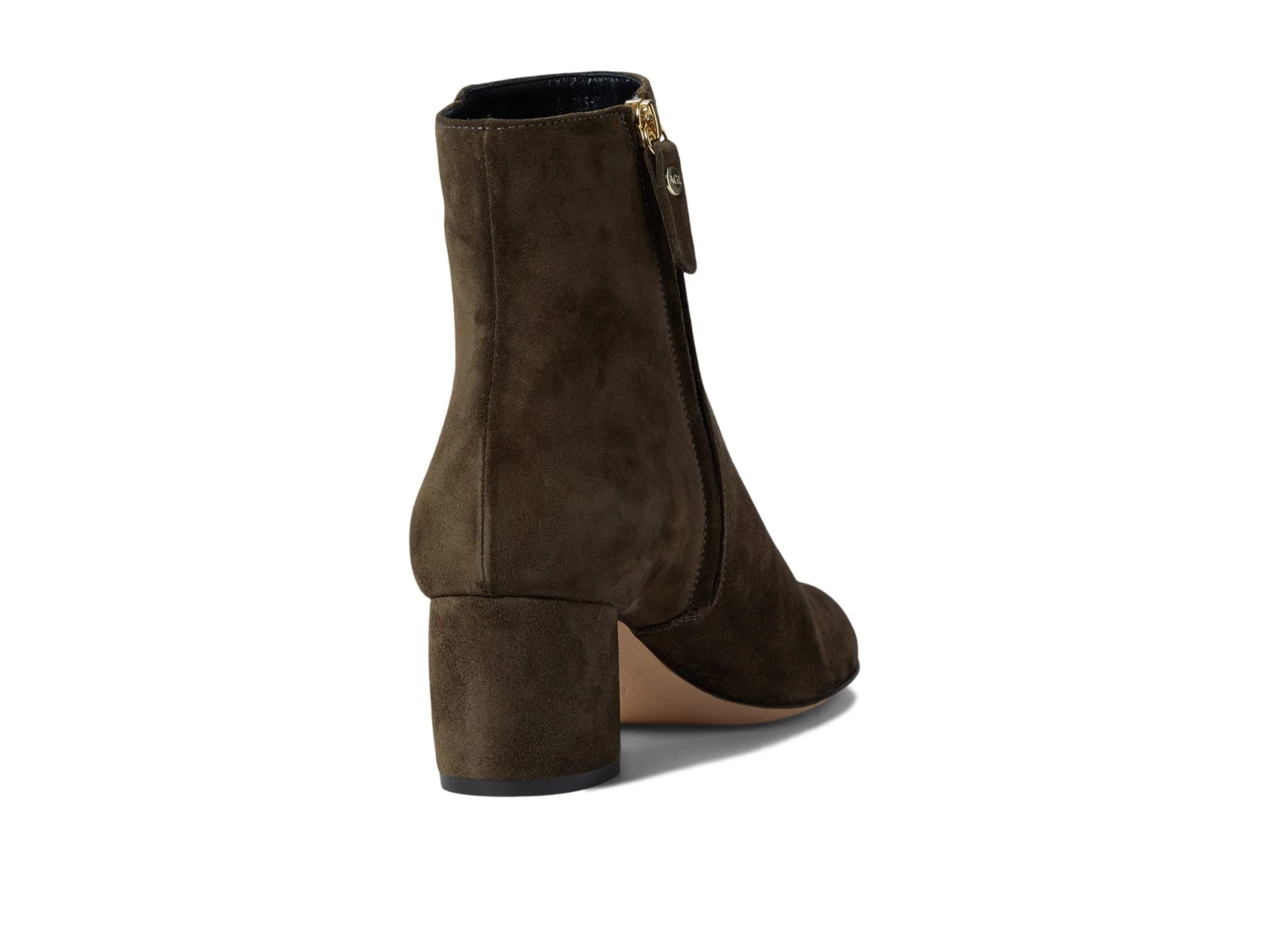 AGL Veta 5 AGL Veta - Image 5