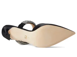 Badgley Mischka Sadiya -Steve Madden Shop 61dfHzLKbHL