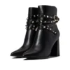 Steve Madden Scandal Boot