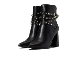 Steve Madden Scandal Boot