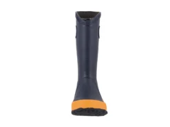 Bogs Kids Rain Boots Solid (Toddler/Little Kid/Big Kid) 13 Bogs Kids Rain Boots Solid (Toddler/Little Kid/Big Kid) -Steve Madden Shop 61dlDyoyP0L