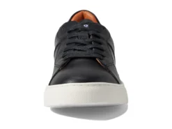 Steve Madden Saspee 11 Steve Madden Saspee -Steve Madden Shop 61dlmWQG9OL