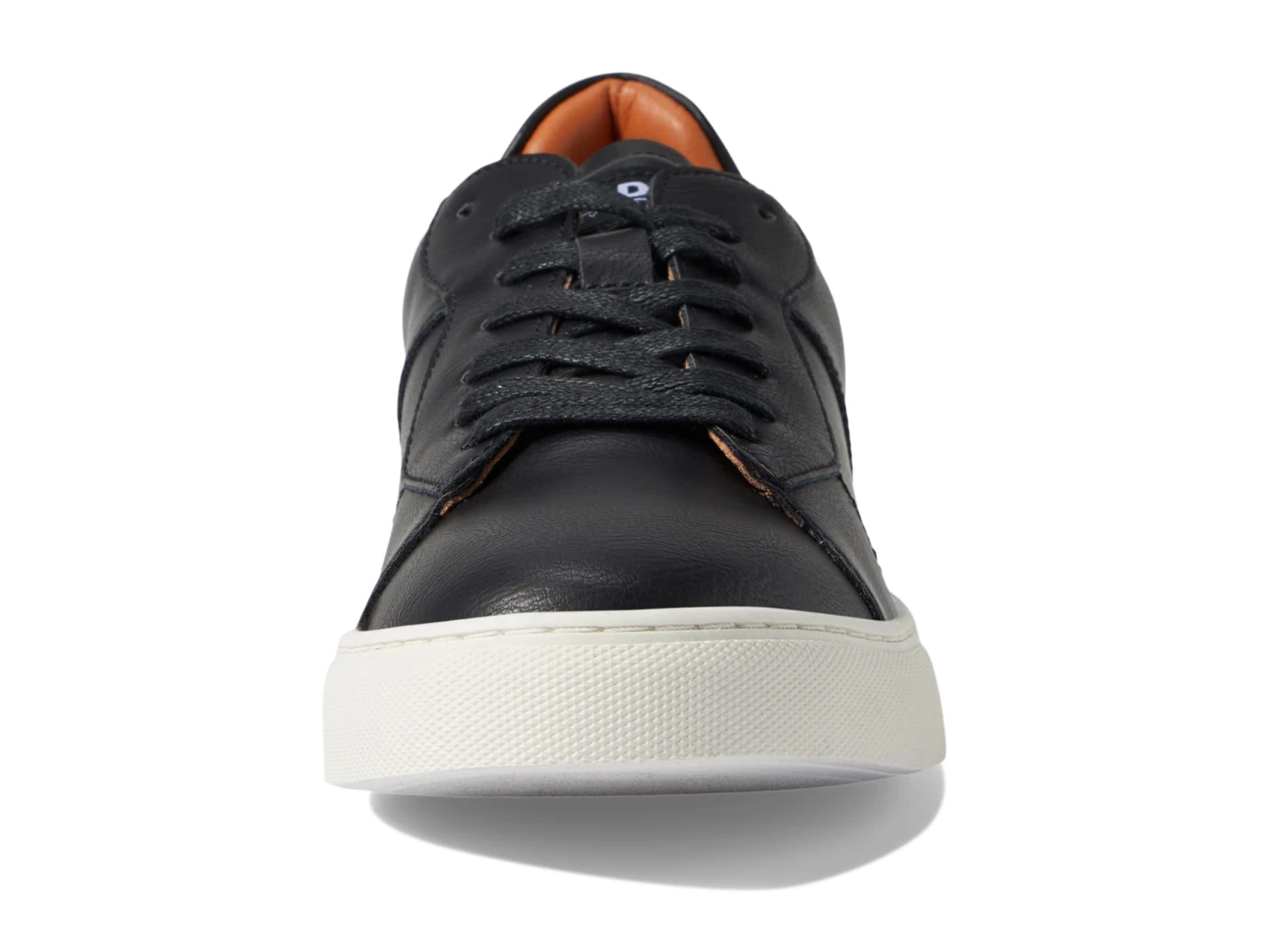 Steve Madden Saspee 6 Steve Madden Saspee - Image 6