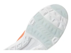 Athletic Propulsion Labs (APL) Techloom Bliss 11 Athletic Propulsion Labs (APL) Techloom Bliss -Steve Madden Shop 61dn25Y4L