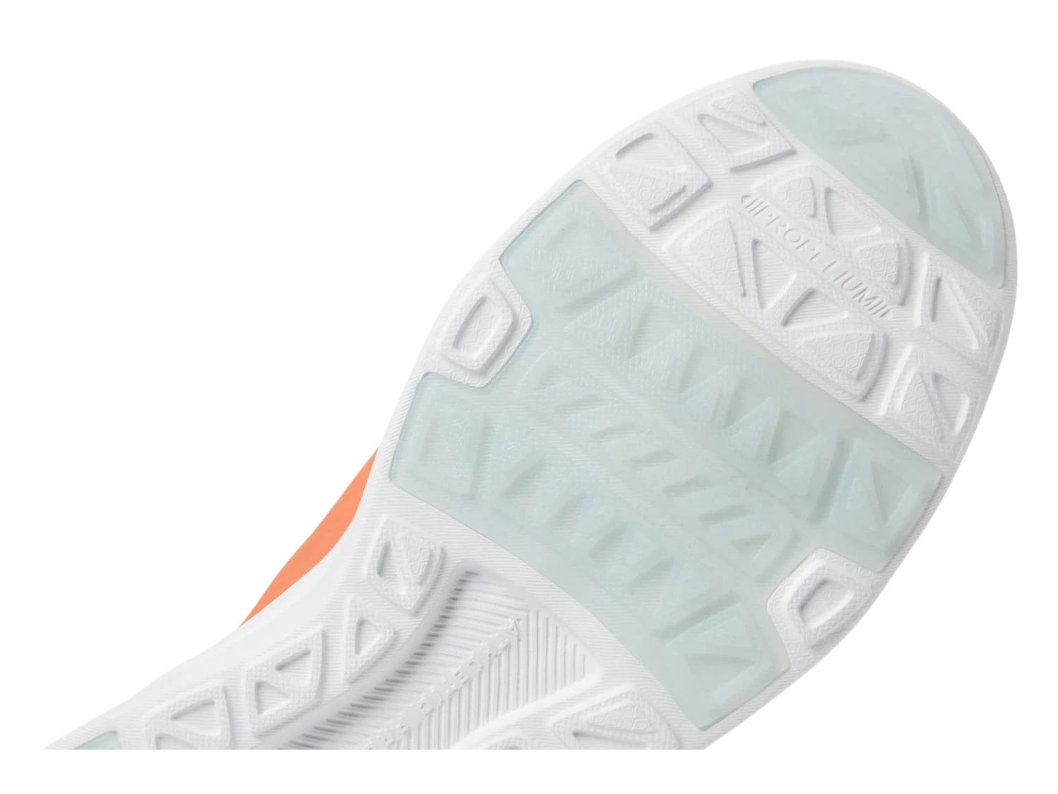 Athletic Propulsion Labs (APL) Techloom Bliss 6 Athletic Propulsion Labs (APL) Techloom Bliss - Image 6