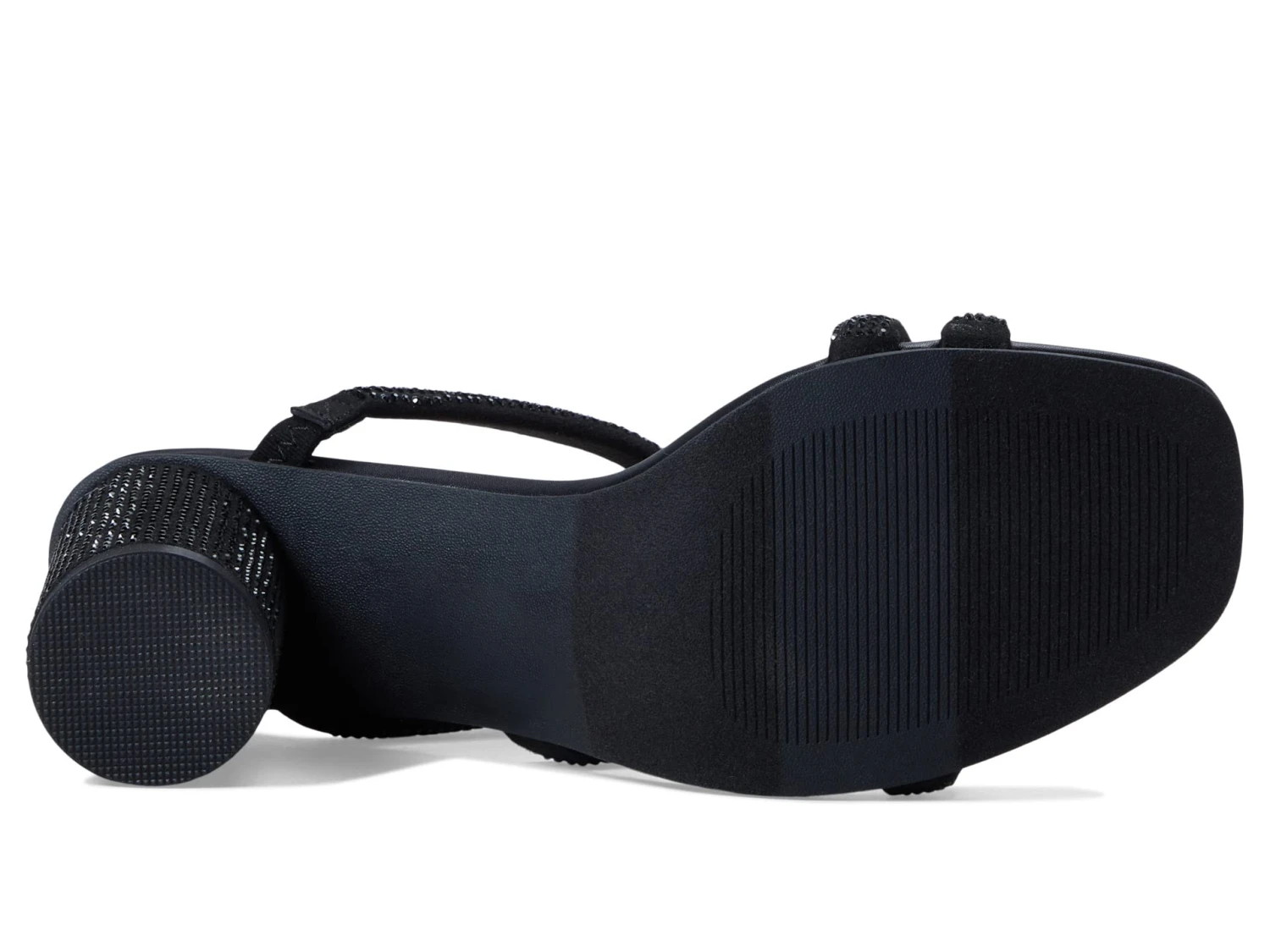 DV Dolce Vita Myla 3 DV Dolce Vita Myla - Image 3