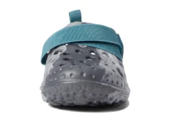 Western Chief Kids Lightweight, Comfortable EVA Toddler Play Water Shoe Sandal (Toddler/Little Kid) -Steve Madden Shop 61drECkwT6L