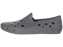 Vans Trek Slip-On 9 Vans Trek Slip-On -Steve Madden Shop 61drbYrx6 S
