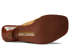 Sam Edelman Daphney -Steve Madden Shop 61e0zfHczWL