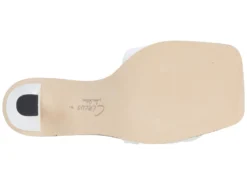 Circus NY Slade -Steve Madden Shop 61e2nqI34mL