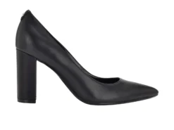 Calvin Klein Gessa 9 Calvin Klein Gessa -Steve Madden Shop 61e4tloyntL