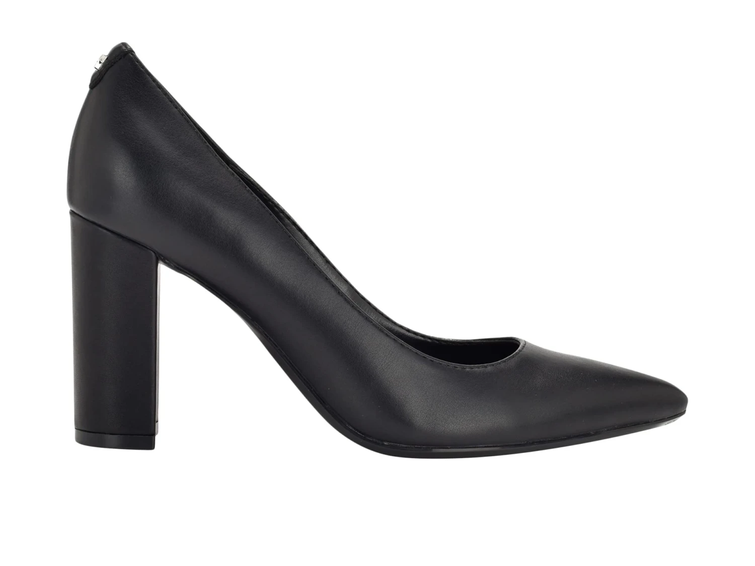 Calvin Klein Gessa 4 Calvin Klein Gessa - Image 4