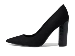 Nine West Paulee 8 Nine West Paulee -Steve Madden Shop 61e8LtlprUL
