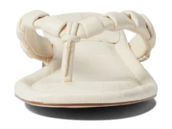 Circus NY Jacinda -Steve Madden Shop 61e8blnX BL