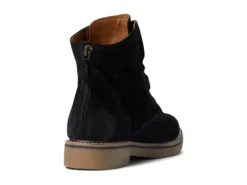 Comfortiva Renny 10 Comfortiva Renny -Steve Madden Shop 61e9NpqKrnL