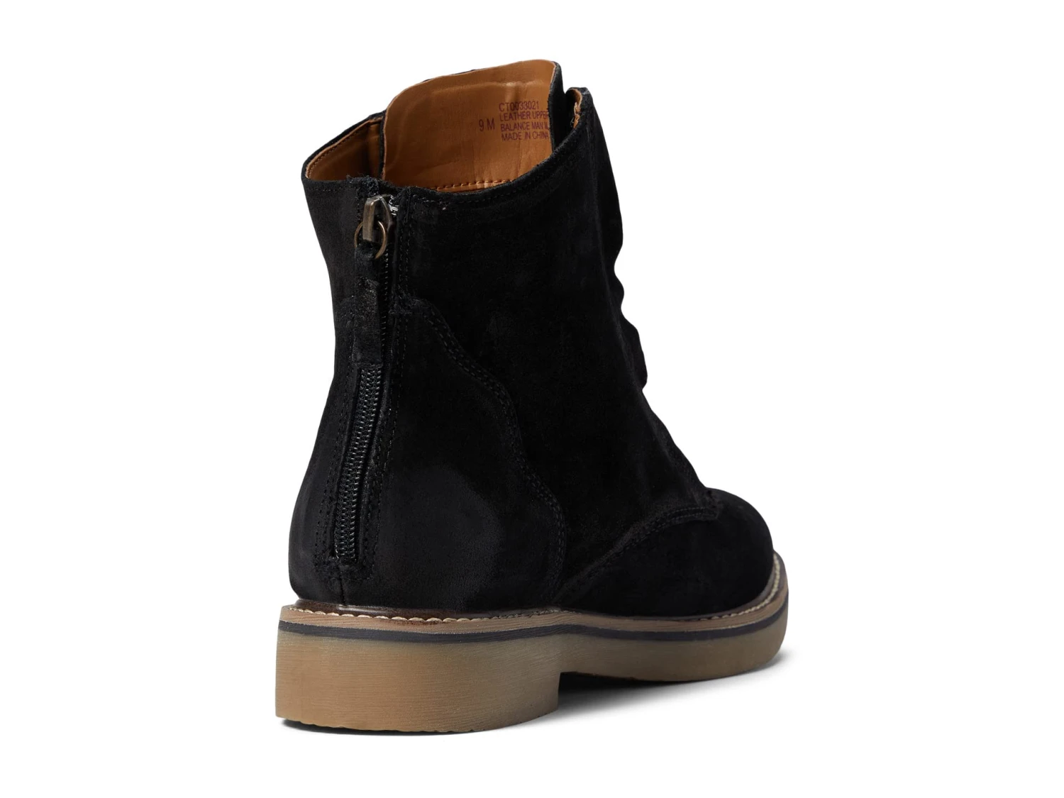 Comfortiva Renny 5 Comfortiva Renny - Image 5