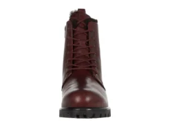 ECCO Modtray Hydromax Lace Boot -Steve Madden Shop 61eDG00fcmL