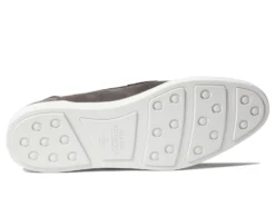 Allen Edmonds Randolph Sneaker 7 Allen Edmonds Randolph Sneaker -Steve Madden Shop 61eEITbRC0L