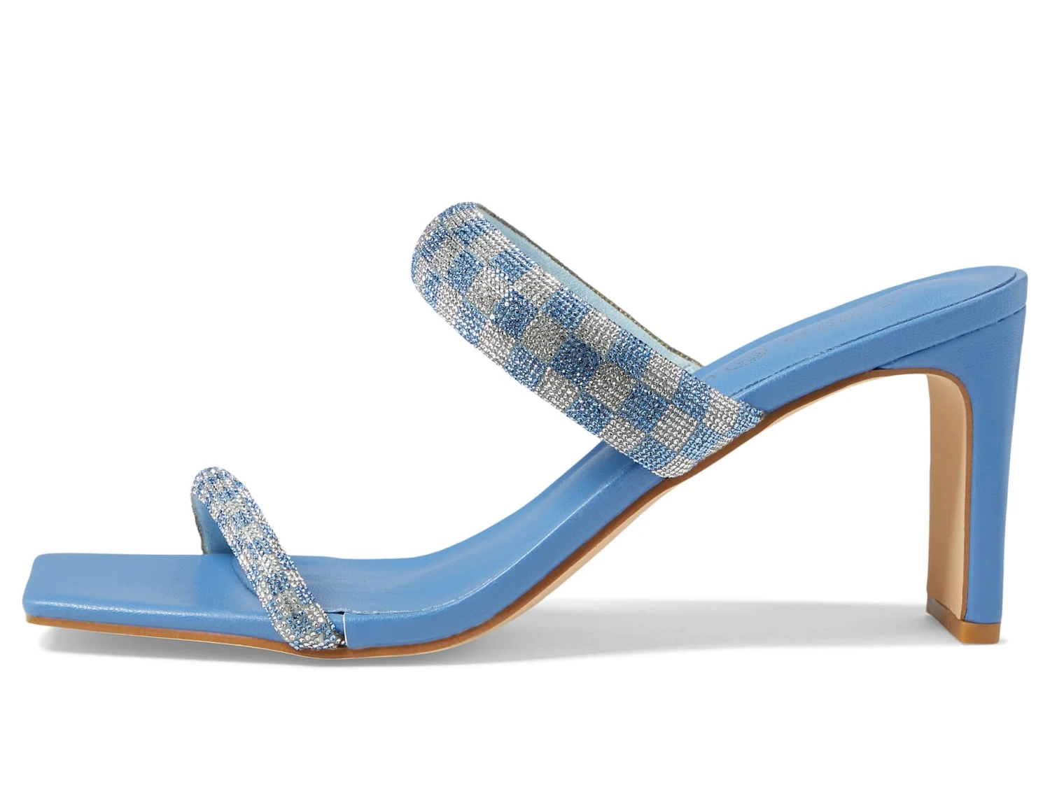 Chinese Laundry Yessenia 4 Chinese Laundry Yessenia - Image 4