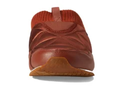 Teva ReEmber Satinya -Steve Madden Shop 61eIsFHX9xL