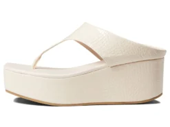 Matisse Lyric 8 Matisse Lyric -Steve Madden Shop 61eLkYq2GYL