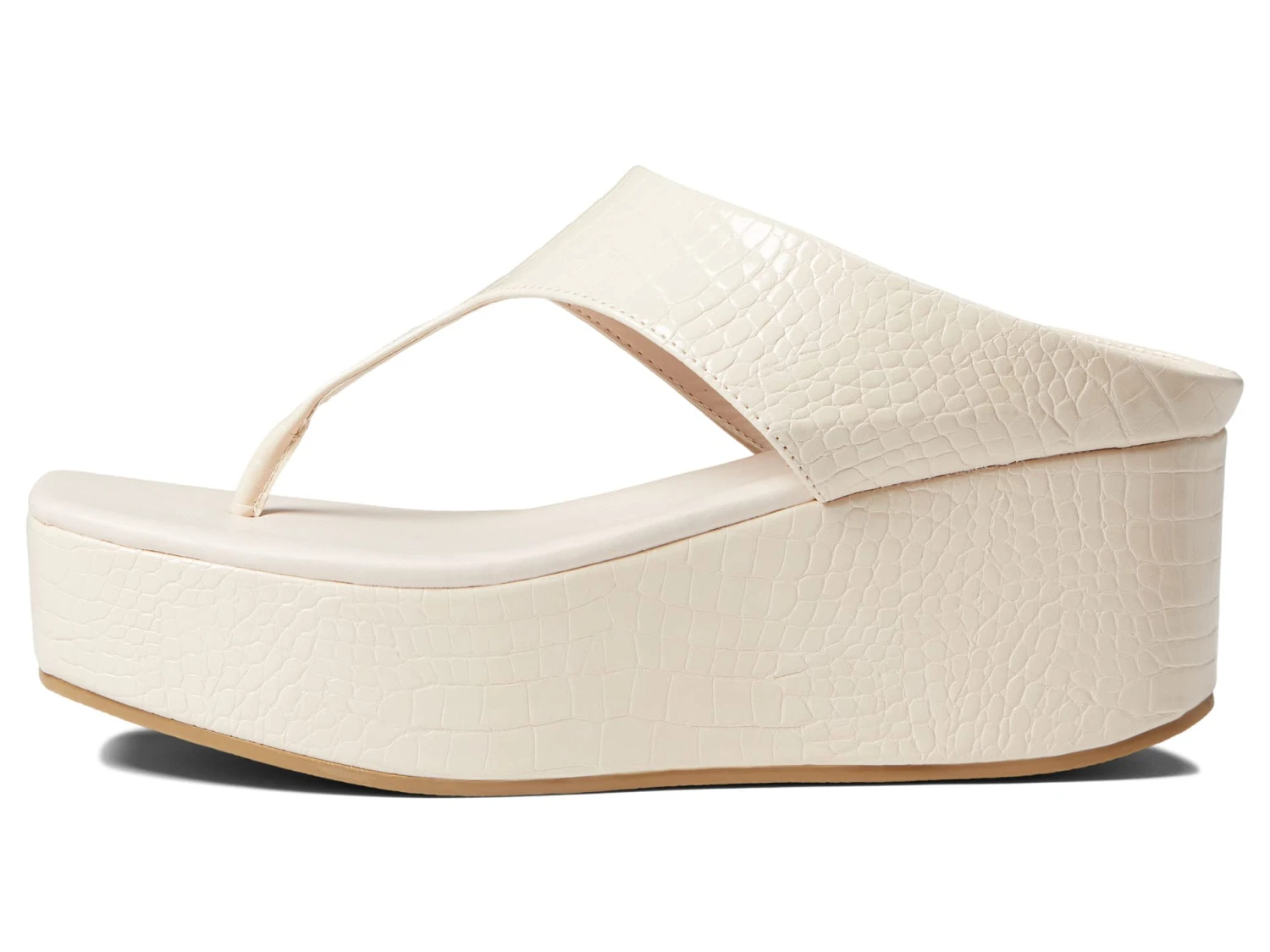 Matisse Lyric 4 Matisse Lyric - Image 4