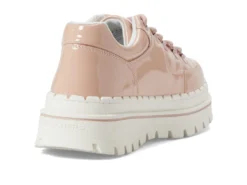 SKECHERS Jammers - Cool Block -Steve Madden Shop 61eRtWRzSCL