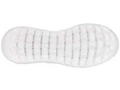 SKECHERS Performance Go Walk Max - Clinched -Steve Madden Shop 61eTN2nqF5L