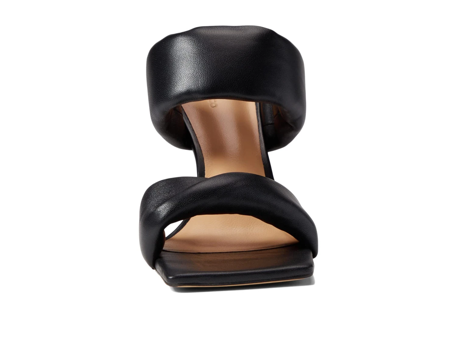 Tony Bianco Lucy 2 Tony Bianco Lucy - Image 2